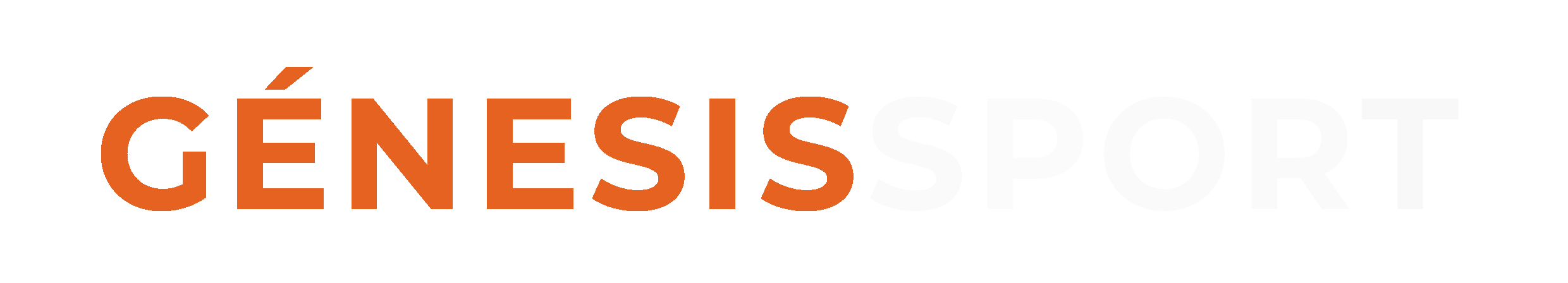 GS